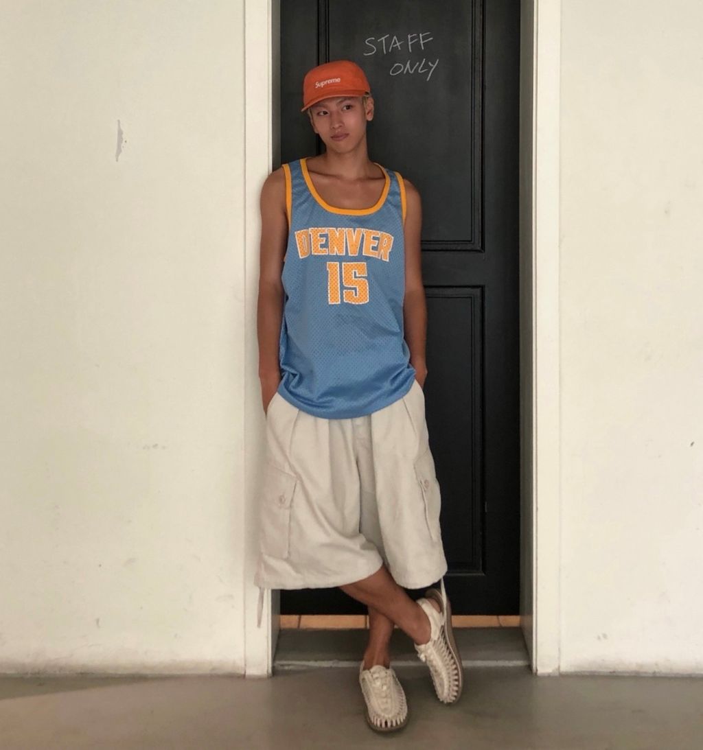 截圖 2025-08-19 下午5.20.21