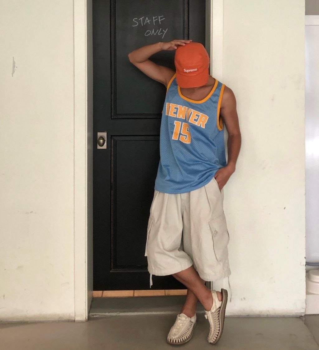 截圖 2025-08-19 下午5.20.25