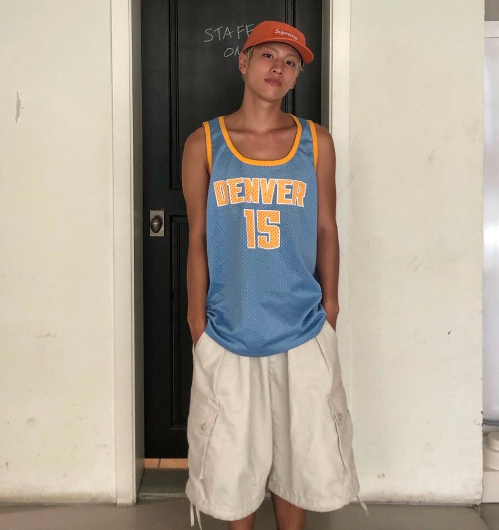 截圖 2025-08-19 下午5.20.31