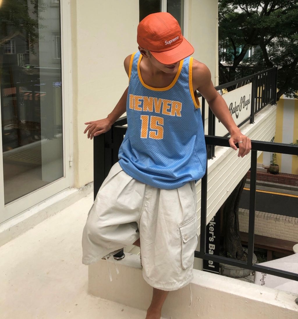 截圖 2025-08-19 下午5.20.13