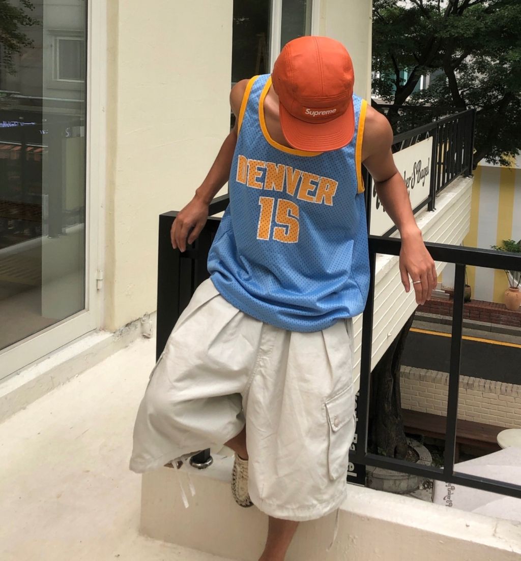 截圖 2025-08-19 下午5.20.54