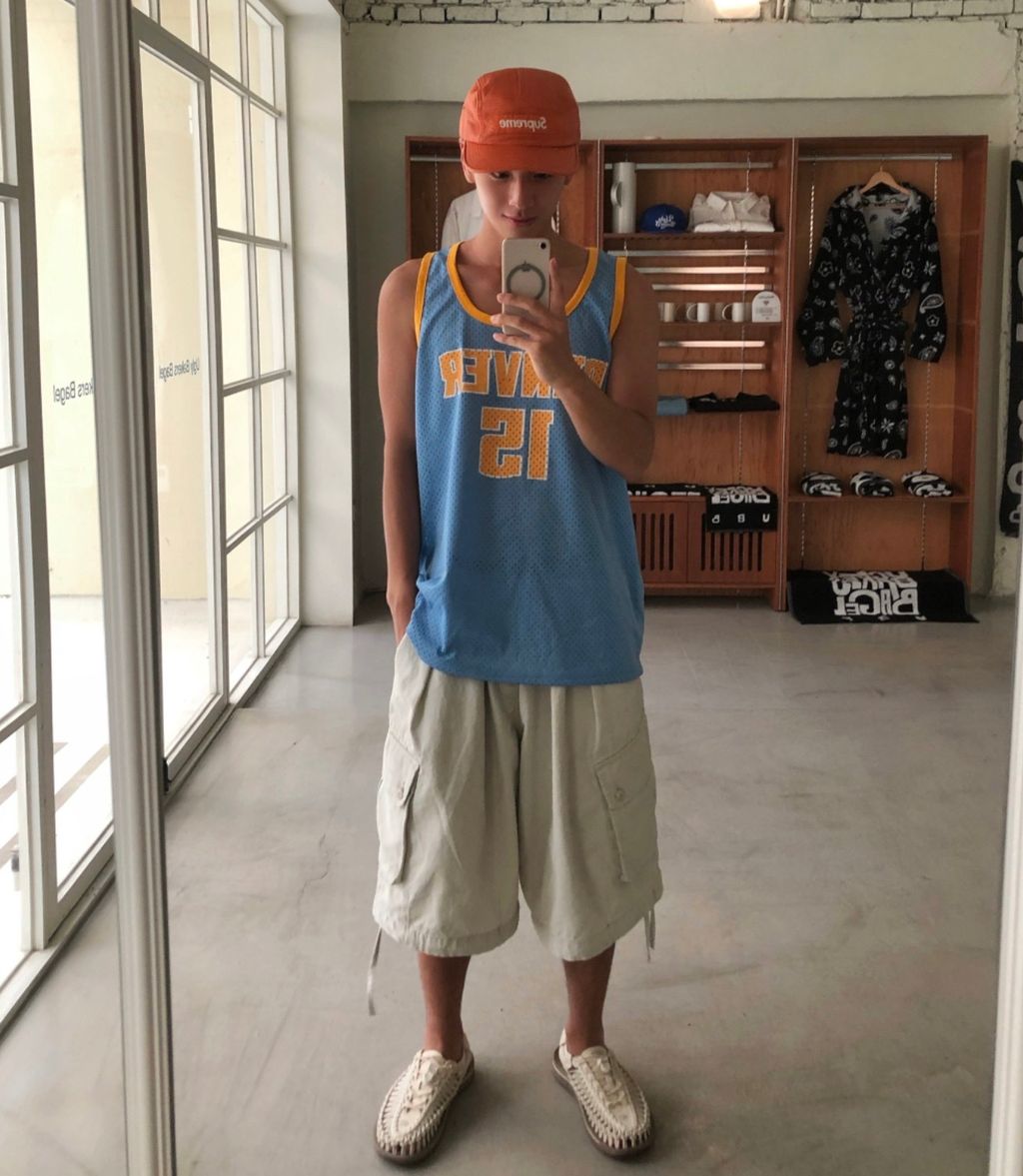 截圖 2025-08-19 下午5.20.58