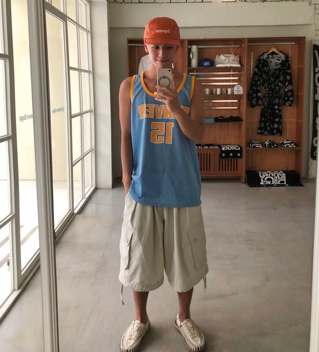 截圖 2025-08-19 下午5.20.17