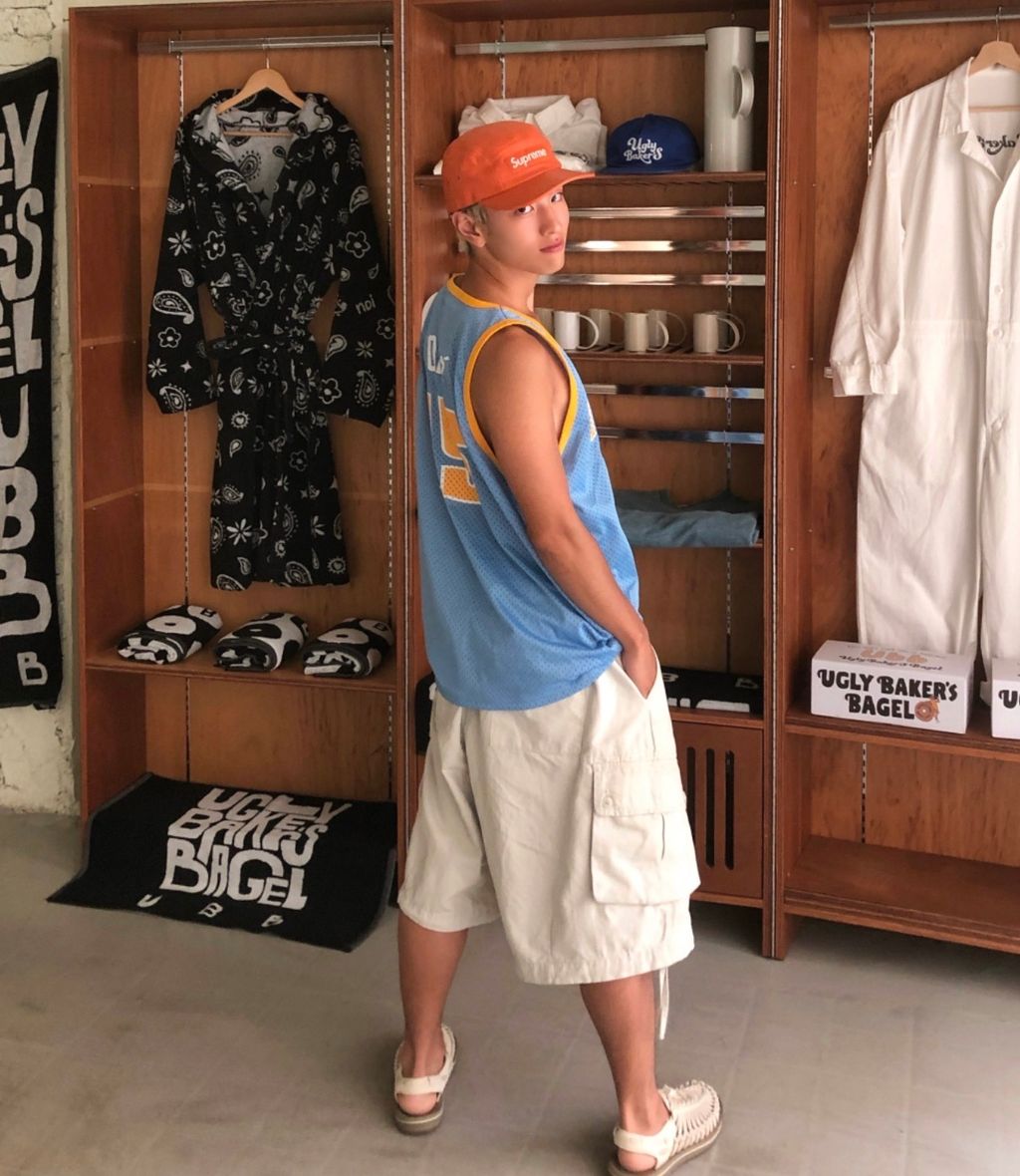 截圖 2025-08-19 下午5.20.39