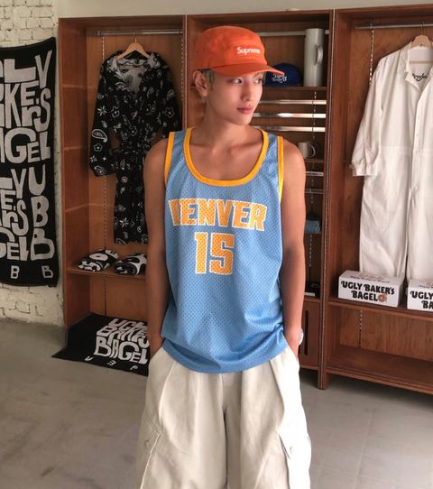 截圖 2025-08-19 下午5.20.09