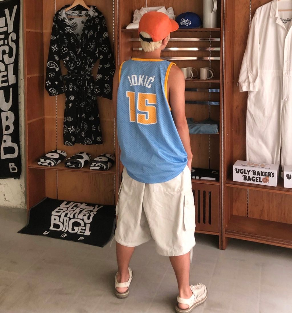 截圖 2025-08-19 下午5.20.35