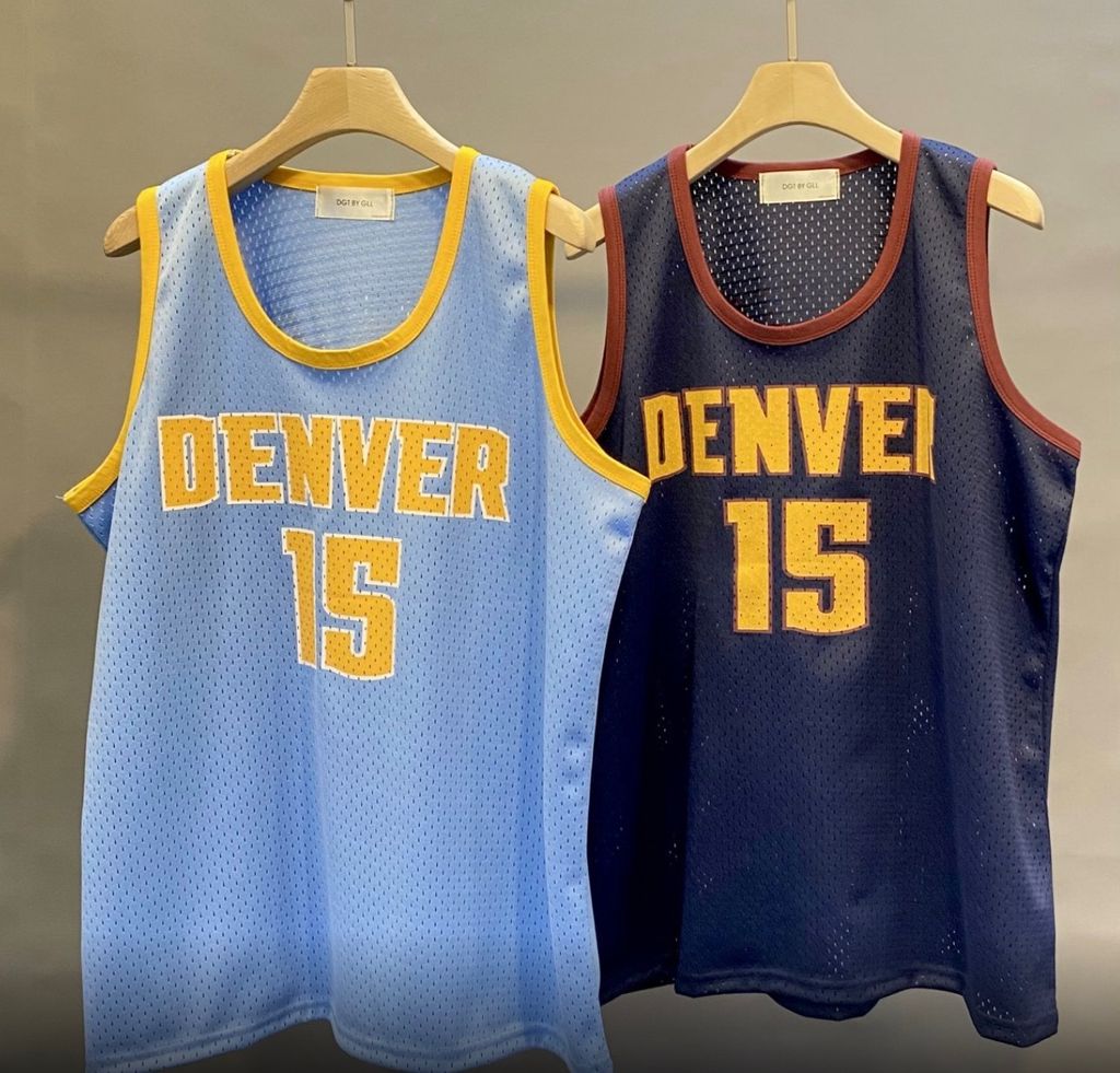 截圖 2025-08-20 下午12.10.39