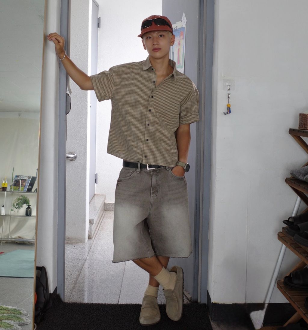 截圖 2025-08-20 下午1.53.45