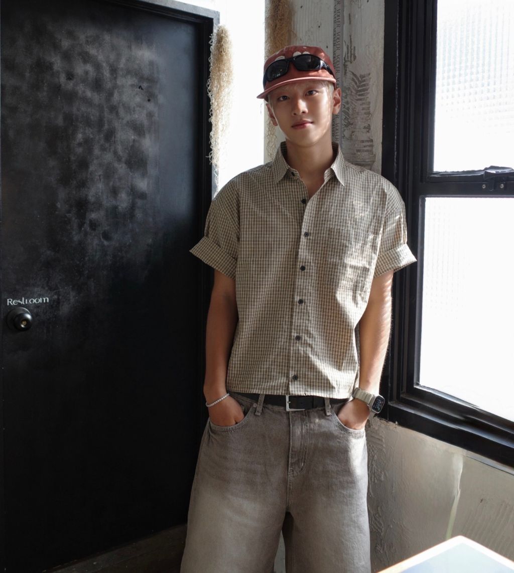 截圖 2025-08-20 下午1.52.22