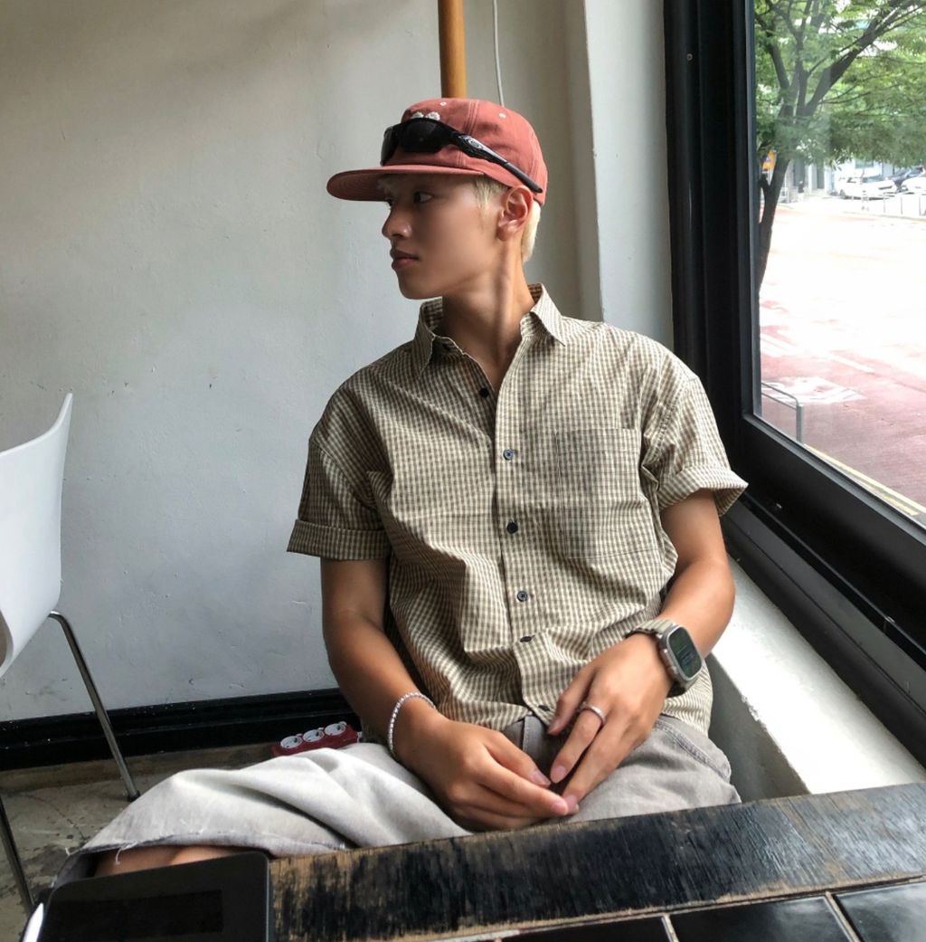 截圖 2025-08-20 下午1.54.09