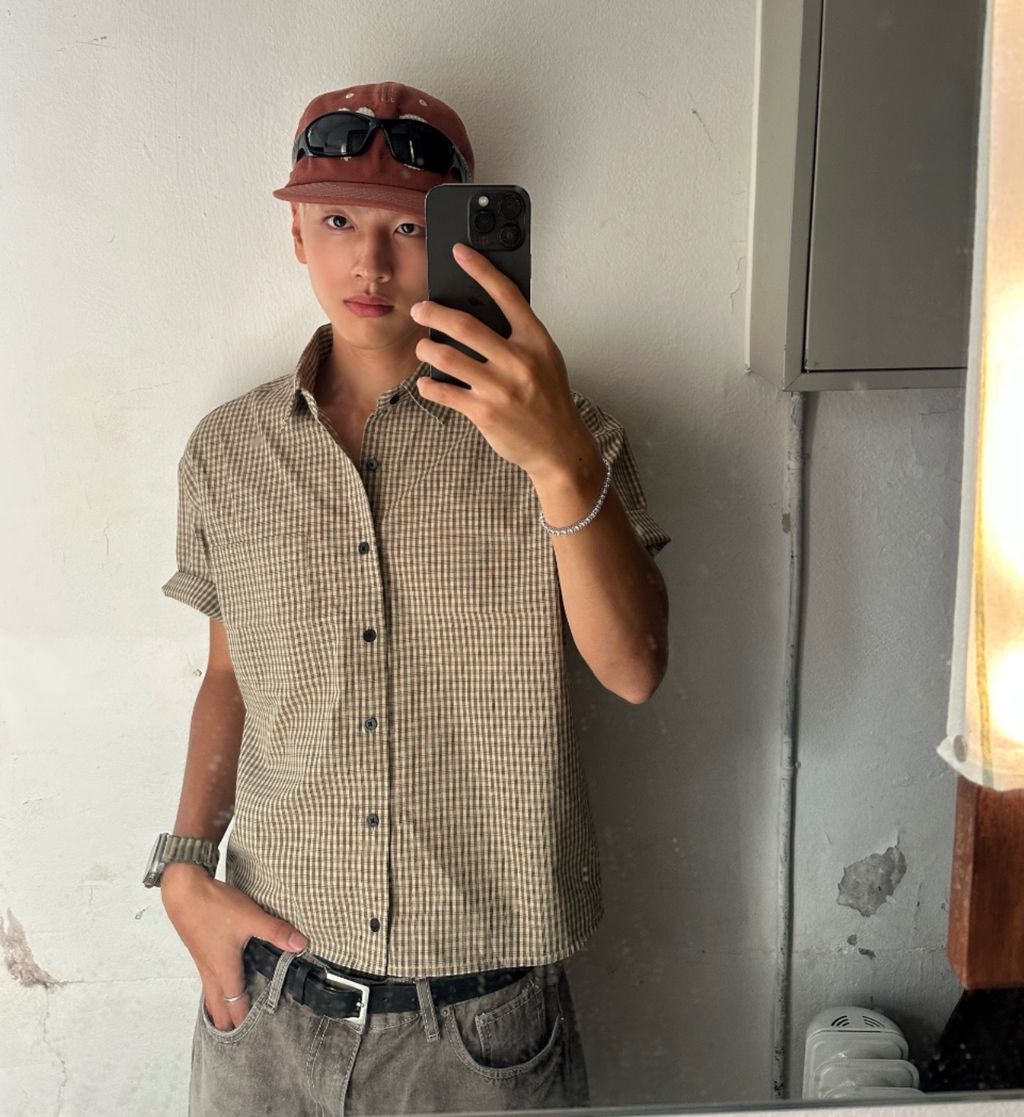 截圖 2025-08-20 下午1.54.16