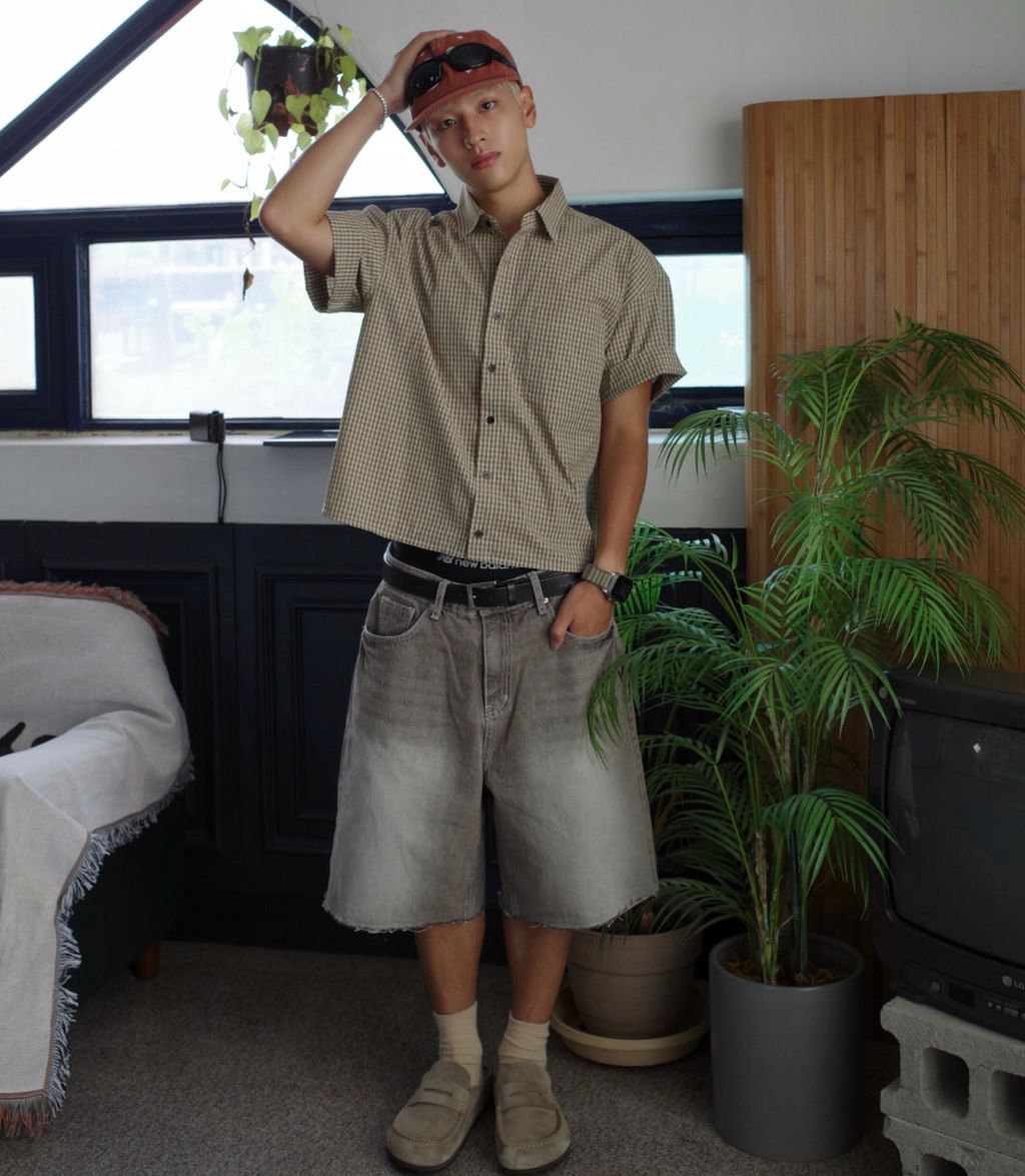 截圖 2025-08-20 下午1.53.39