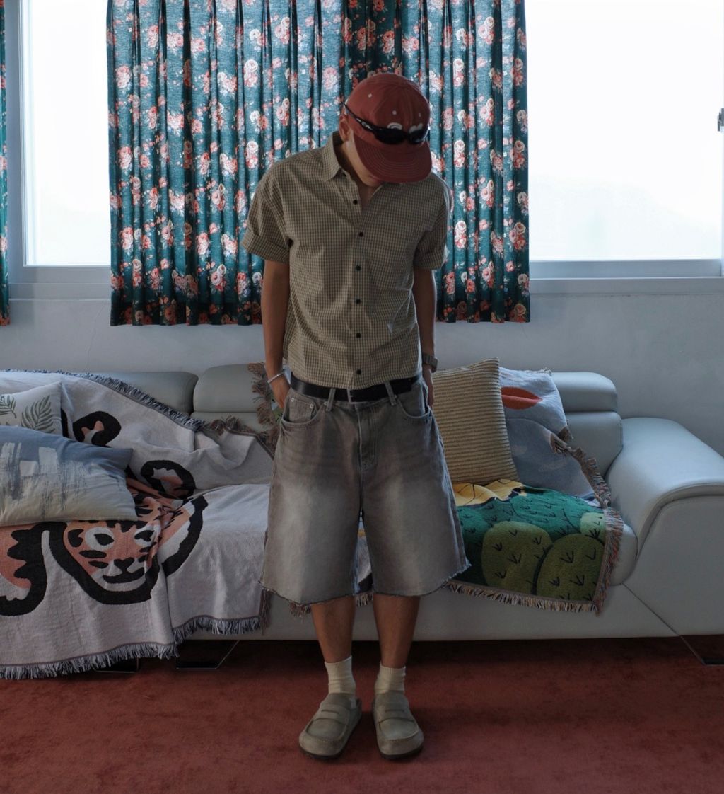 截圖 2025-08-20 下午1.53.33