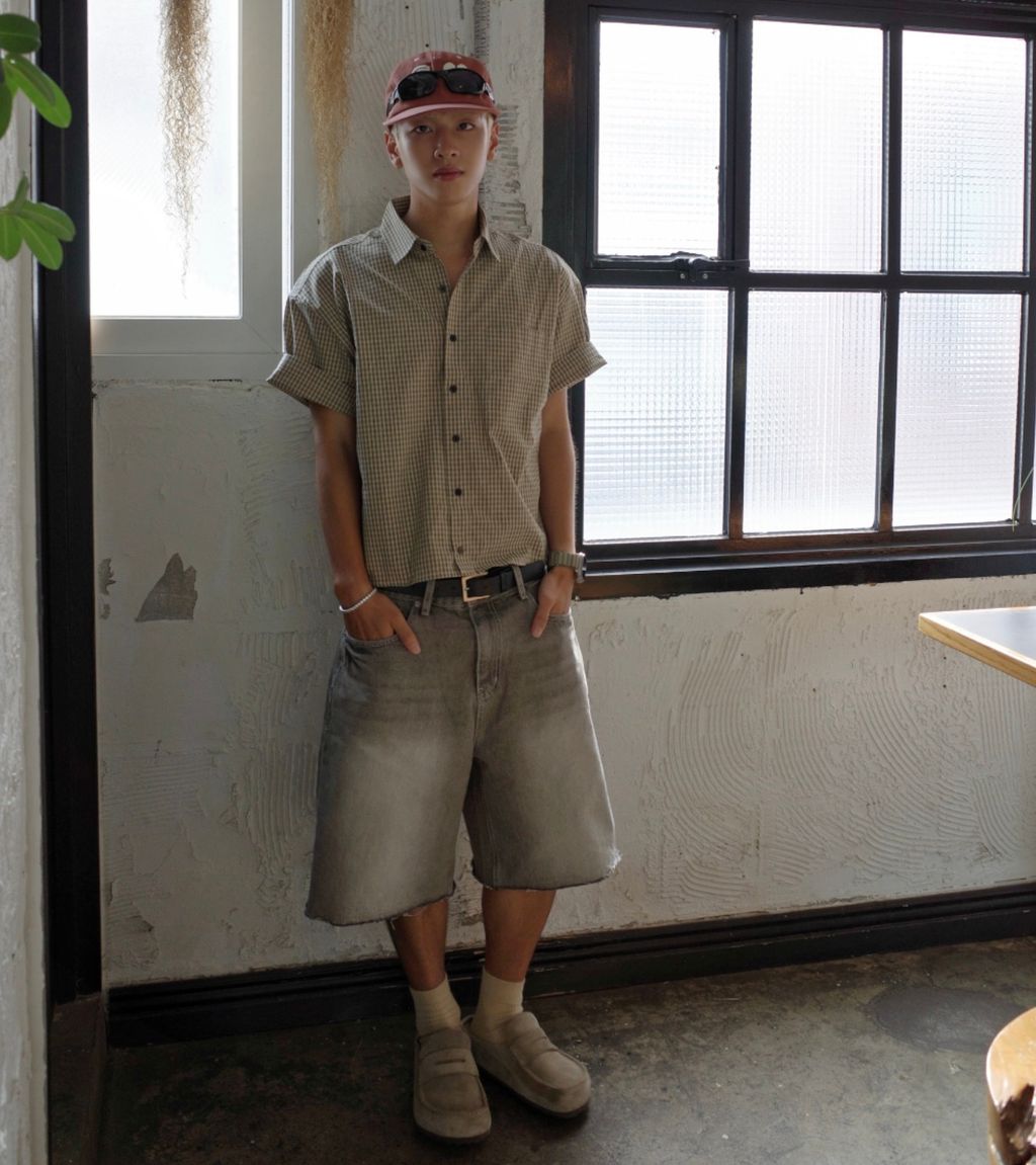 截圖 2025-08-20 下午1.52.16