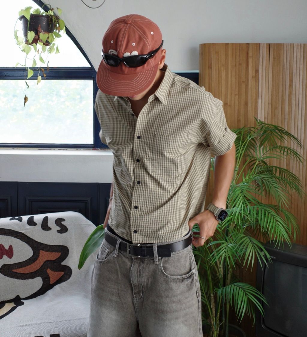 截圖 2025-08-20 下午1.54.01