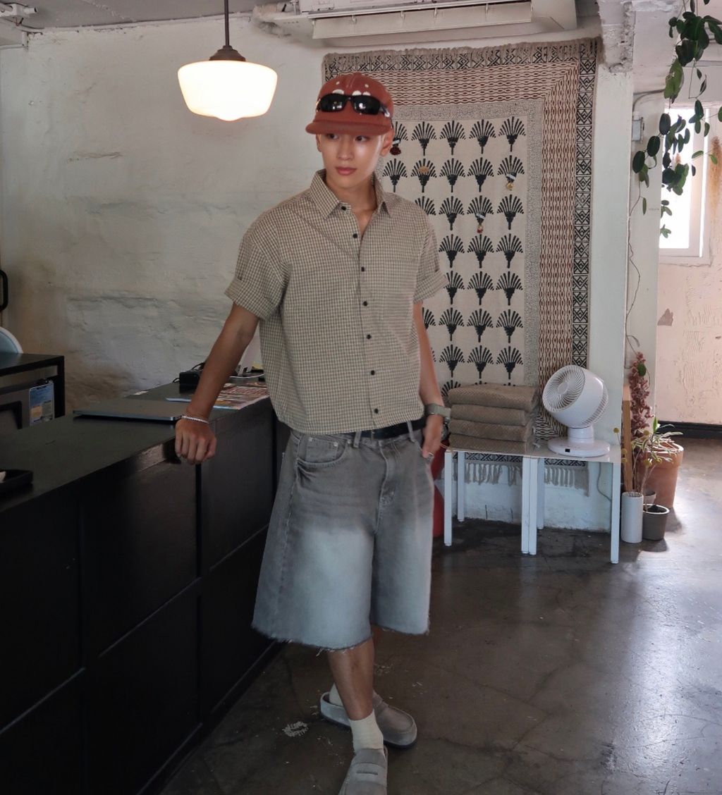 截圖 2025-08-20 下午1.52.51