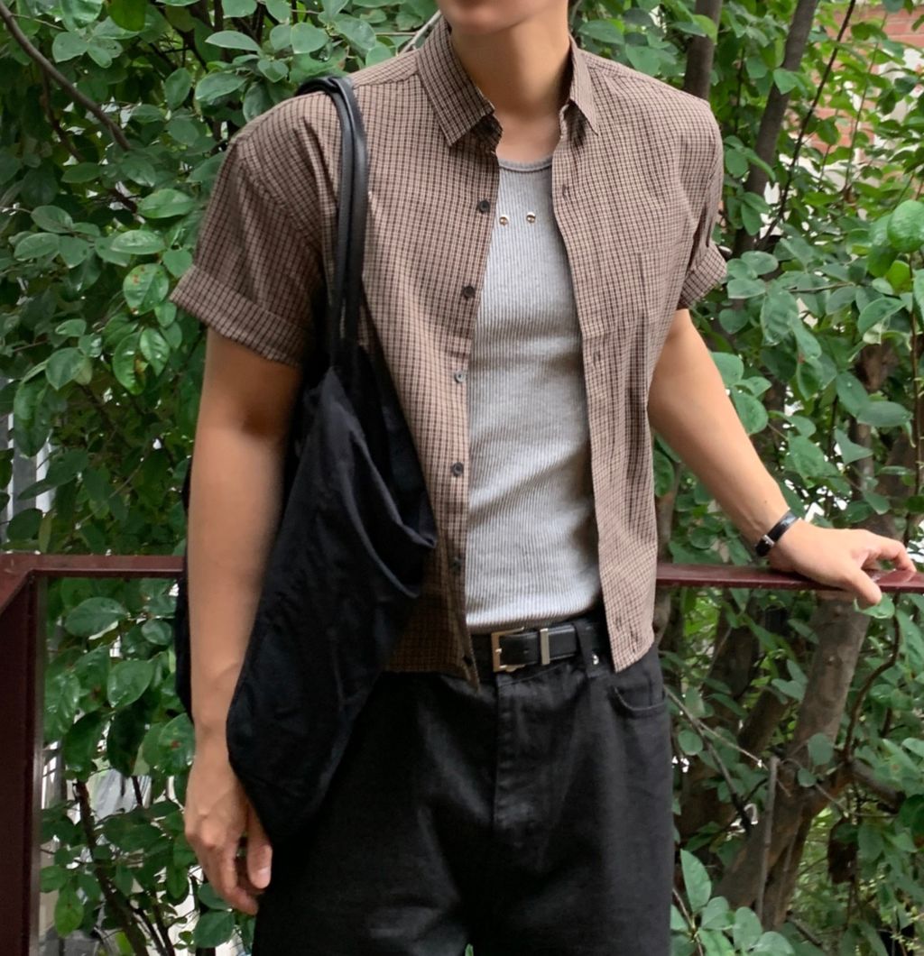 截圖 2025-08-20 下午1.54.49