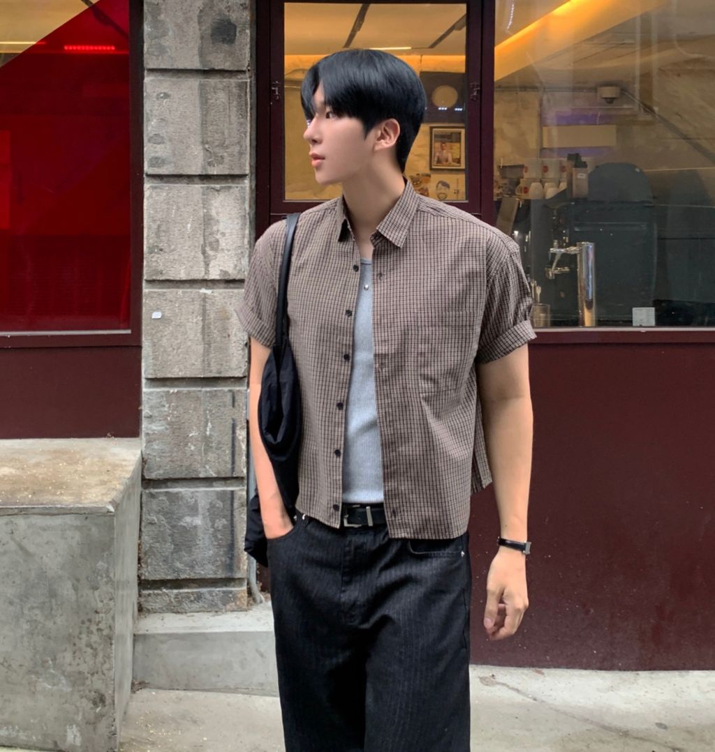 截圖 2025-08-20 下午1.55.21