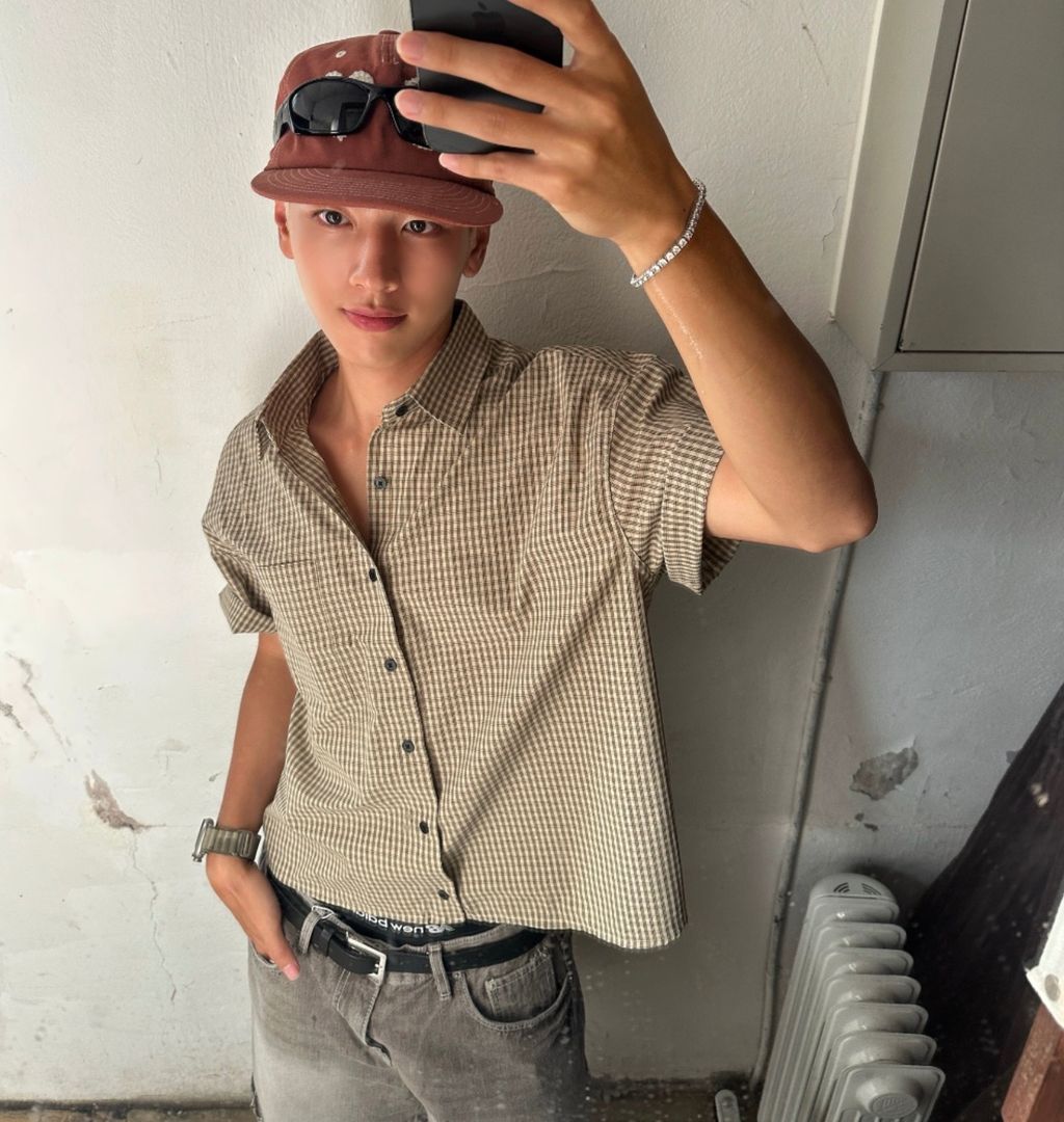 截圖 2025-08-20 下午1.51.39