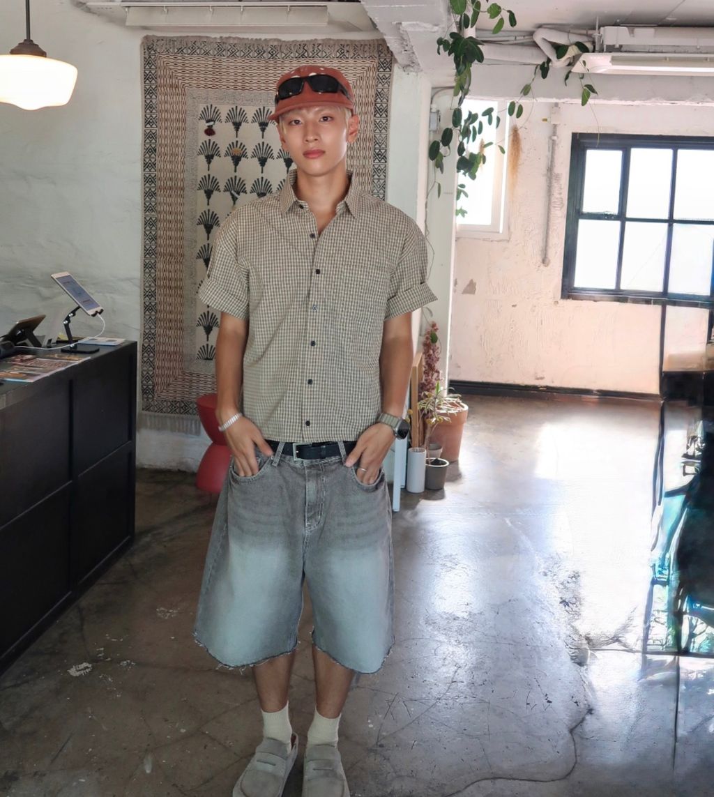 截圖 2025-08-20 下午1.52.46