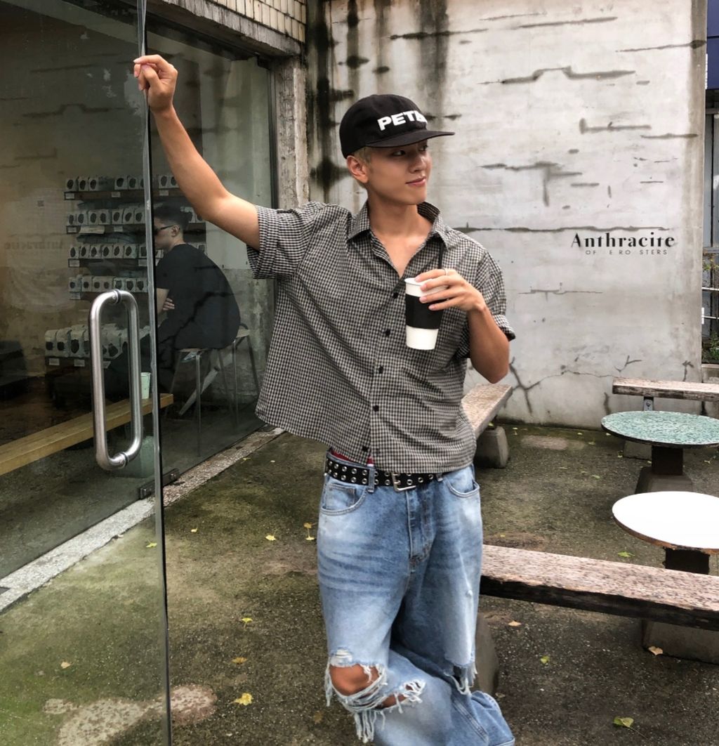 截圖 2025-08-20 下午1.52.29