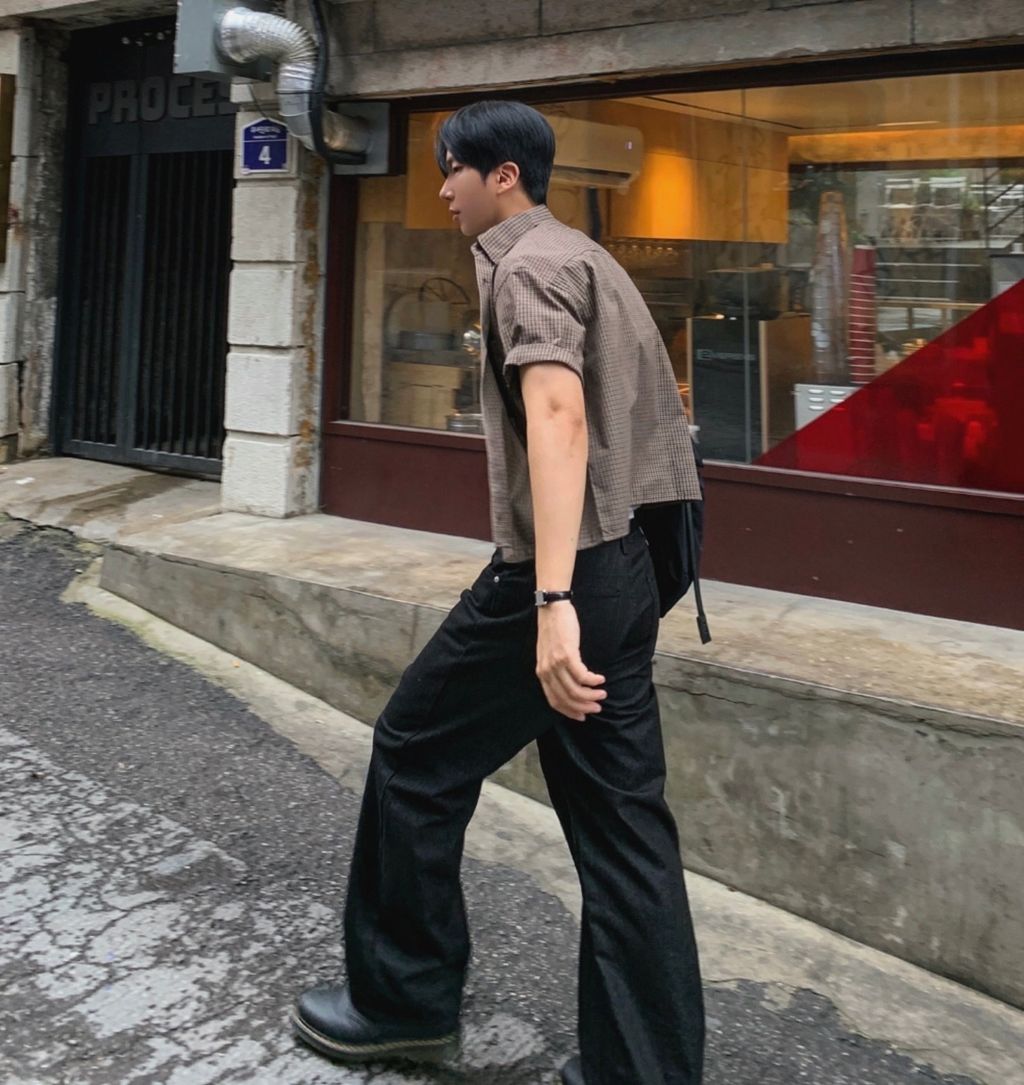 截圖 2025-08-20 下午1.55.25