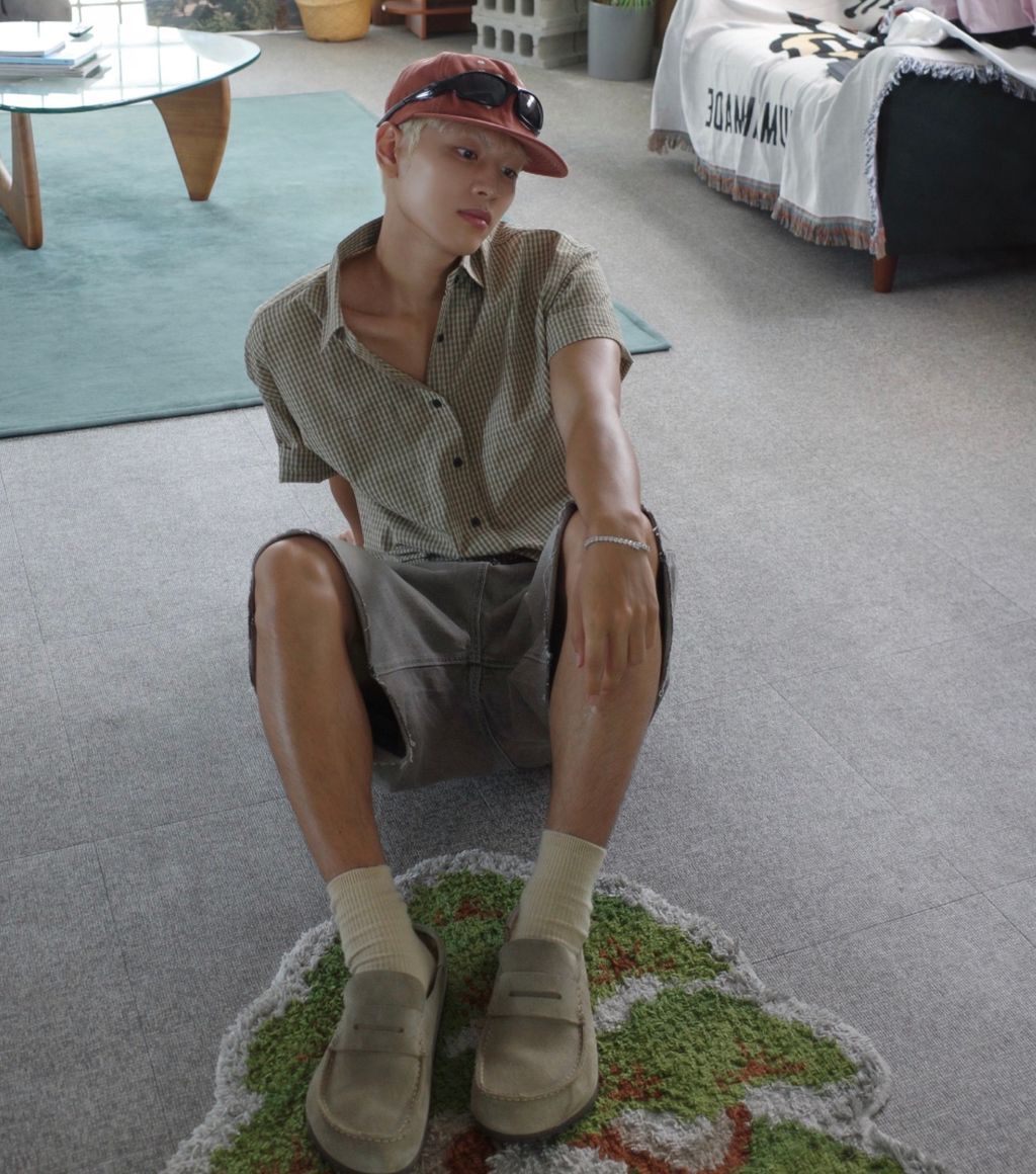 截圖 2025-08-20 下午1.53.50