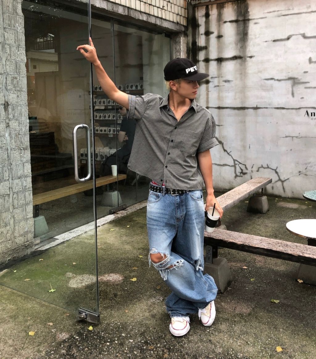 截圖 2025-08-20 下午1.52.08