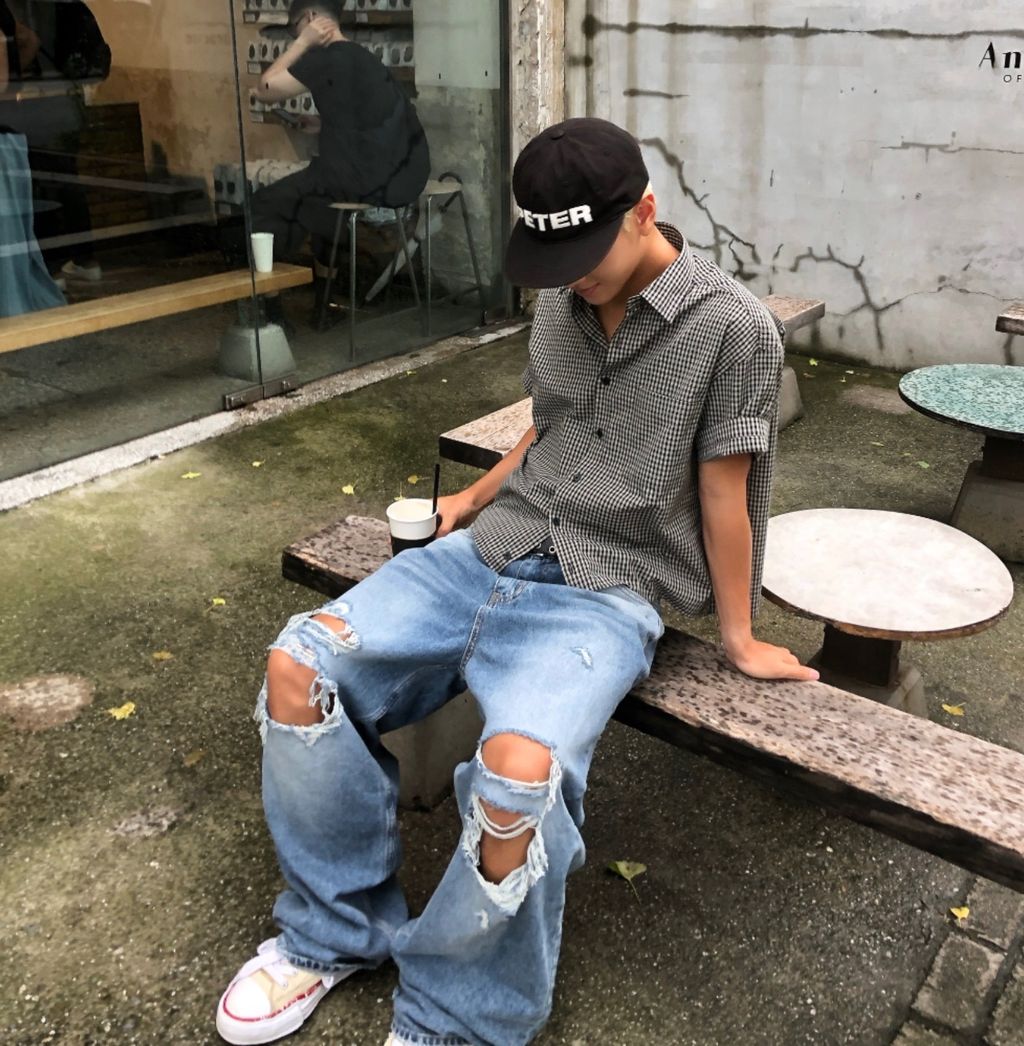 截圖 2025-08-20 下午1.53.06