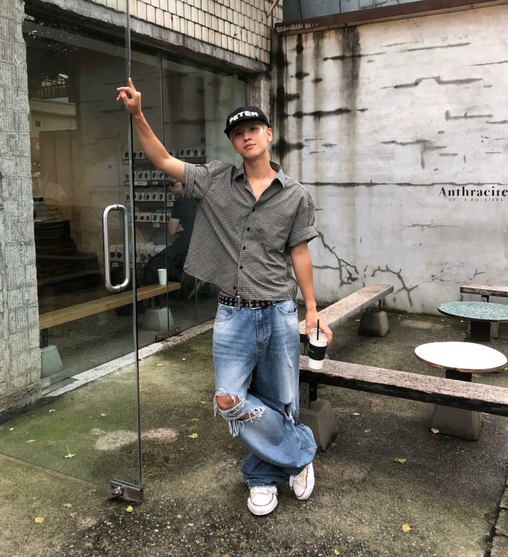 截圖 2025-08-20 下午1.52.12