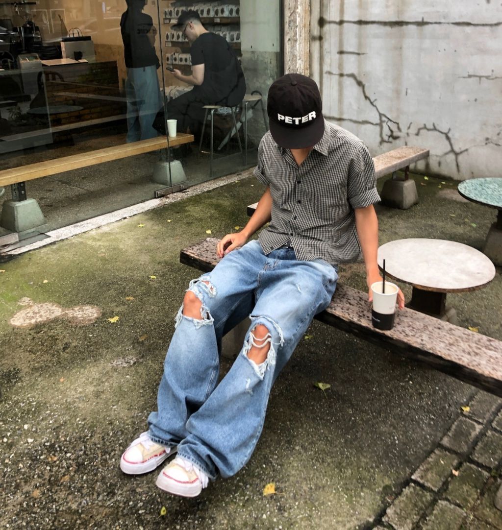 截圖 2025-08-20 下午1.52.55