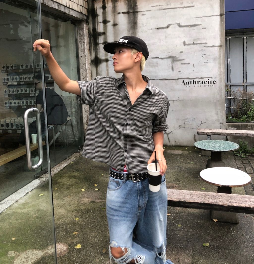 截圖 2025-08-20 下午1.52.33