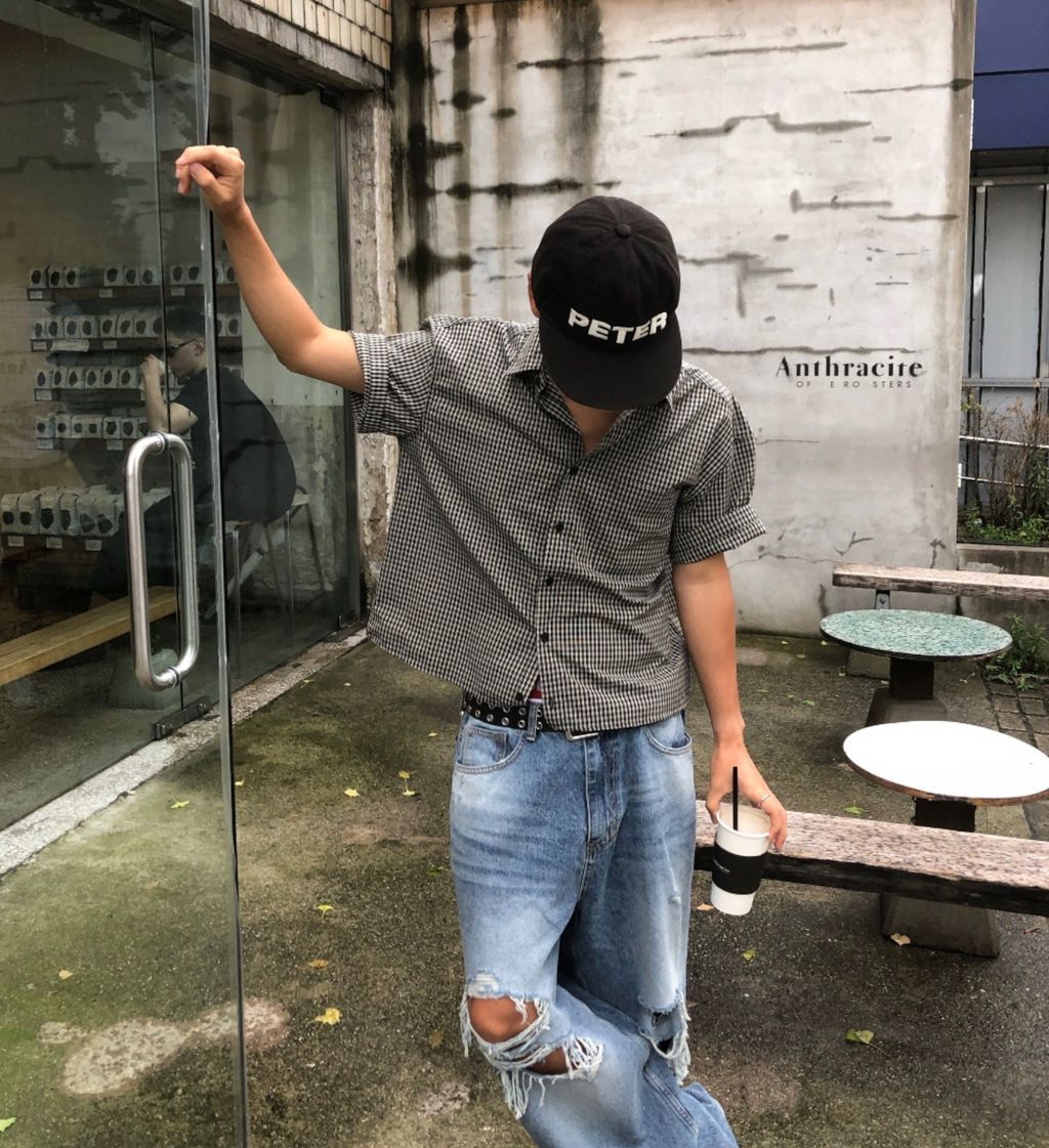 截圖 2025-08-20 下午1.52.37