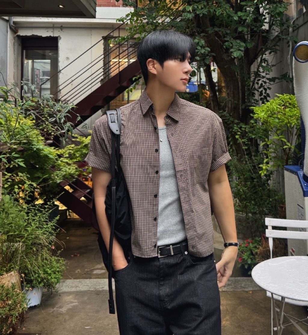 截圖 2025-08-20 下午1.54.59