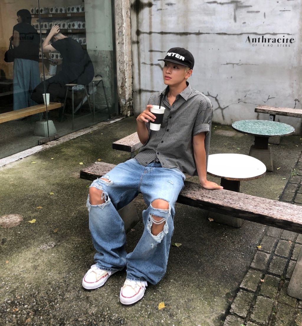 截圖 2025-08-20 下午1.53.00