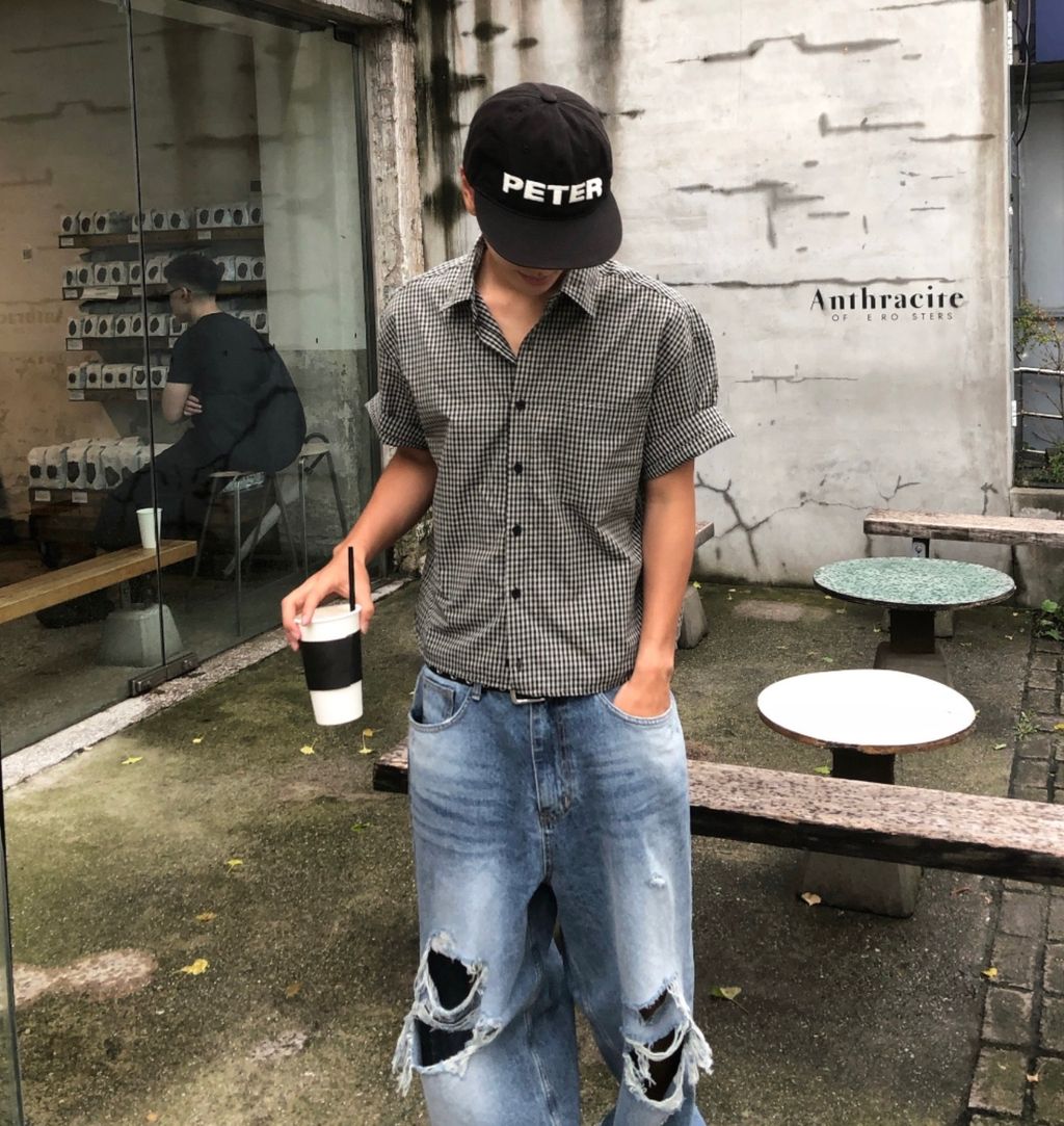 截圖 2025-08-20 下午1.51.50