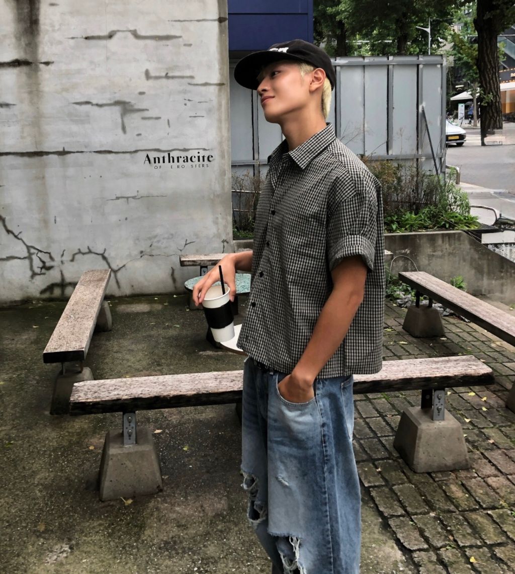 截圖 2025-08-20 下午1.51.45