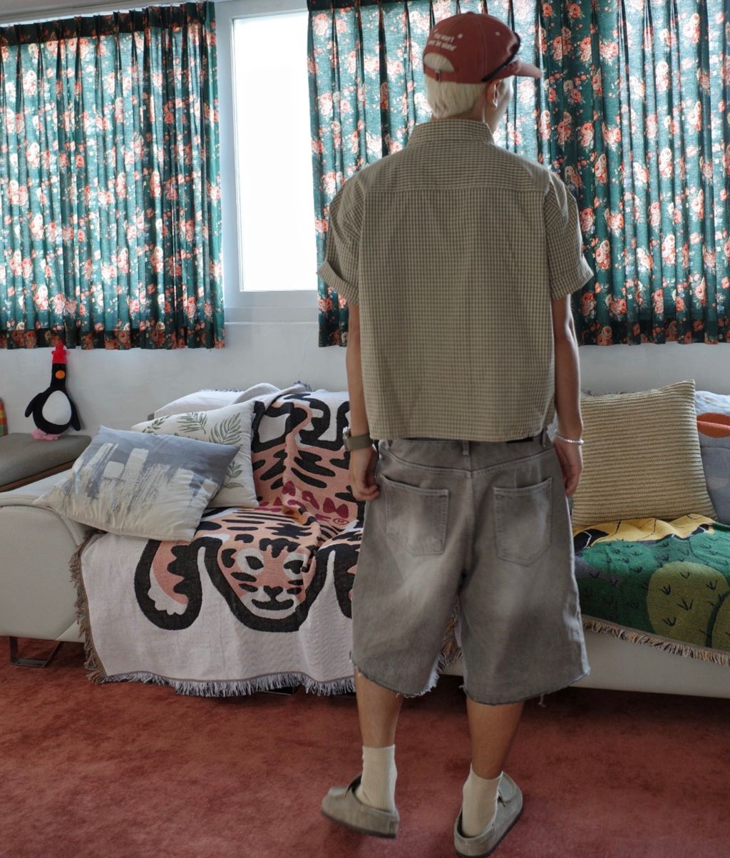 截圖 2025-08-20 下午1.53.56