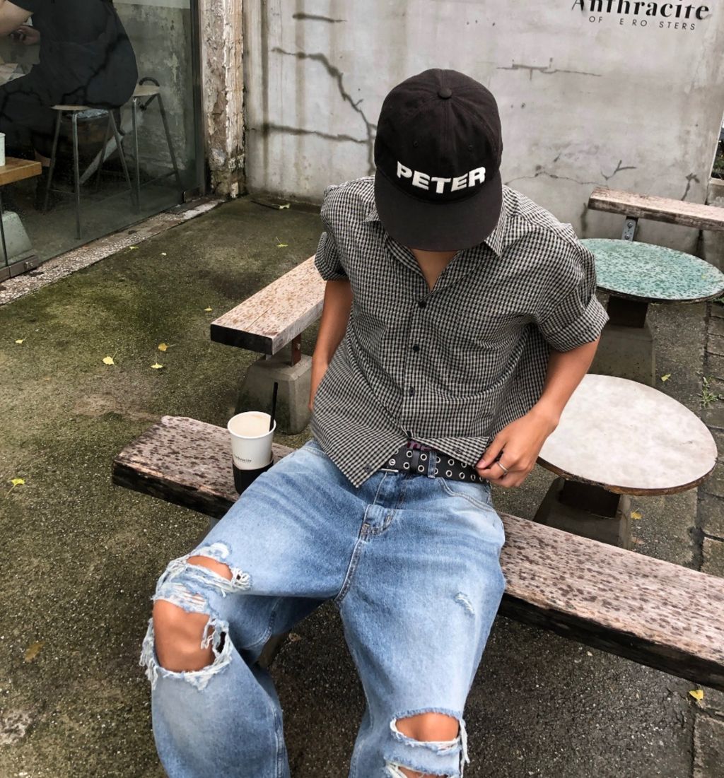 截圖 2025-08-20 下午1.53.10