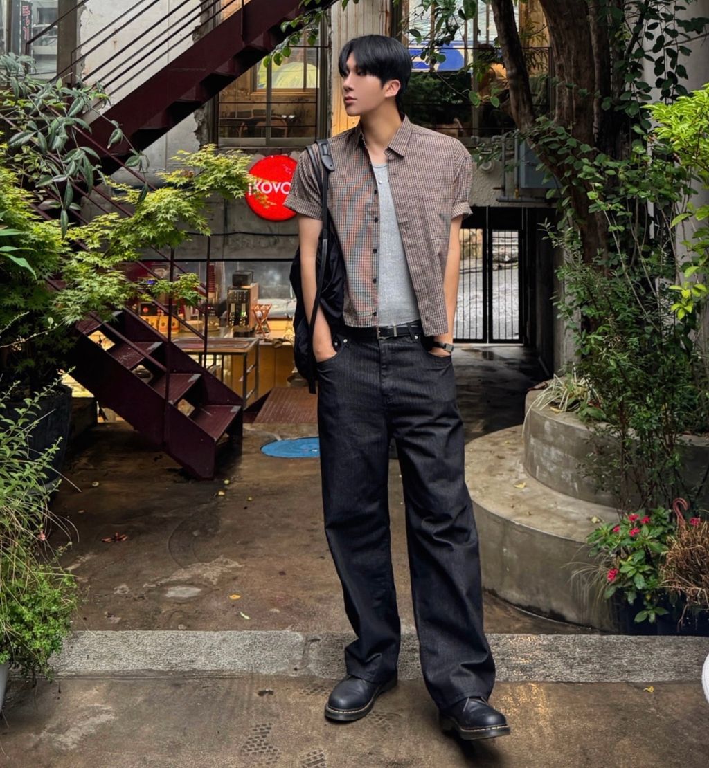 截圖 2025-08-20 下午1.54.55