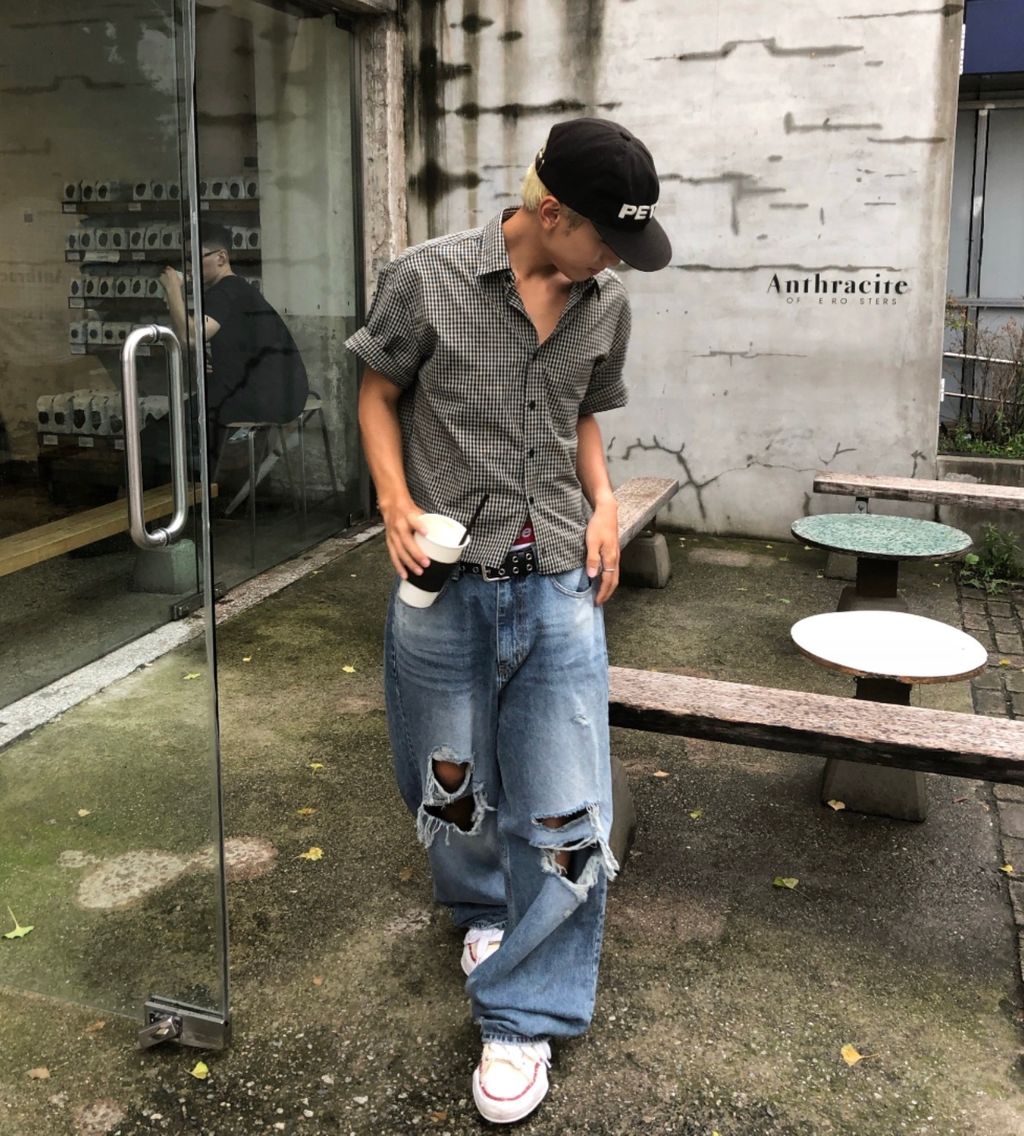 截圖 2025-08-20 下午1.52.41