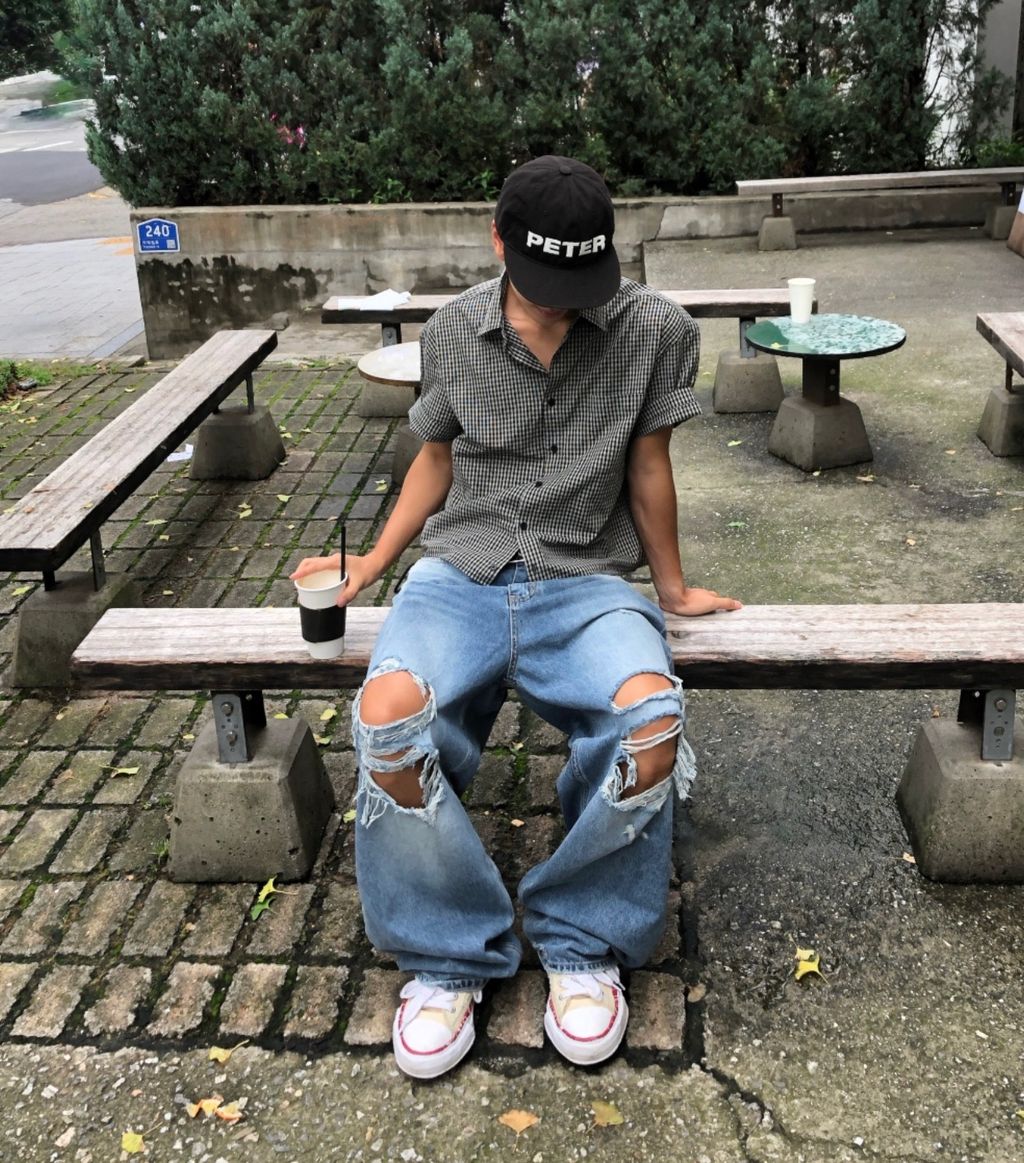 截圖 2025-08-20 下午1.53.21