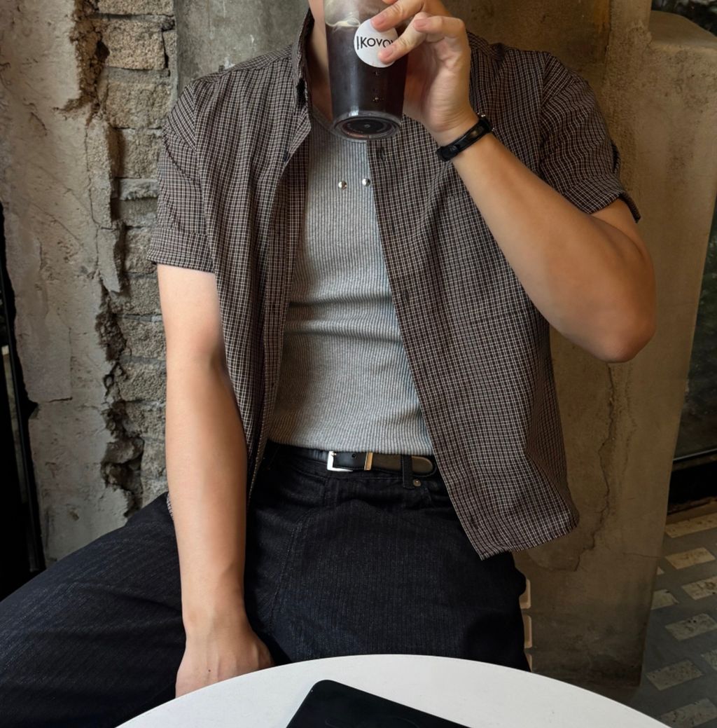 截圖 2025-08-20 下午1.55.11