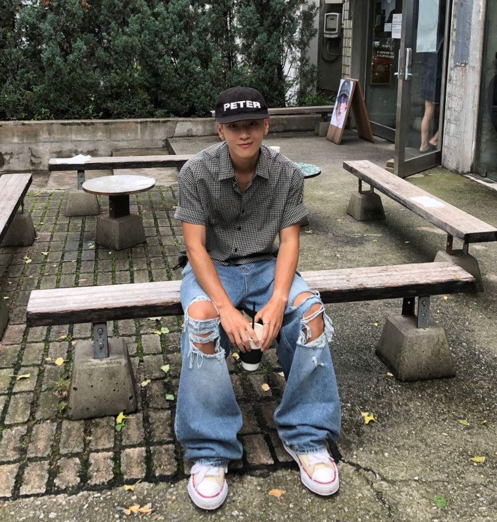 截圖 2025-08-20 下午1.53.17