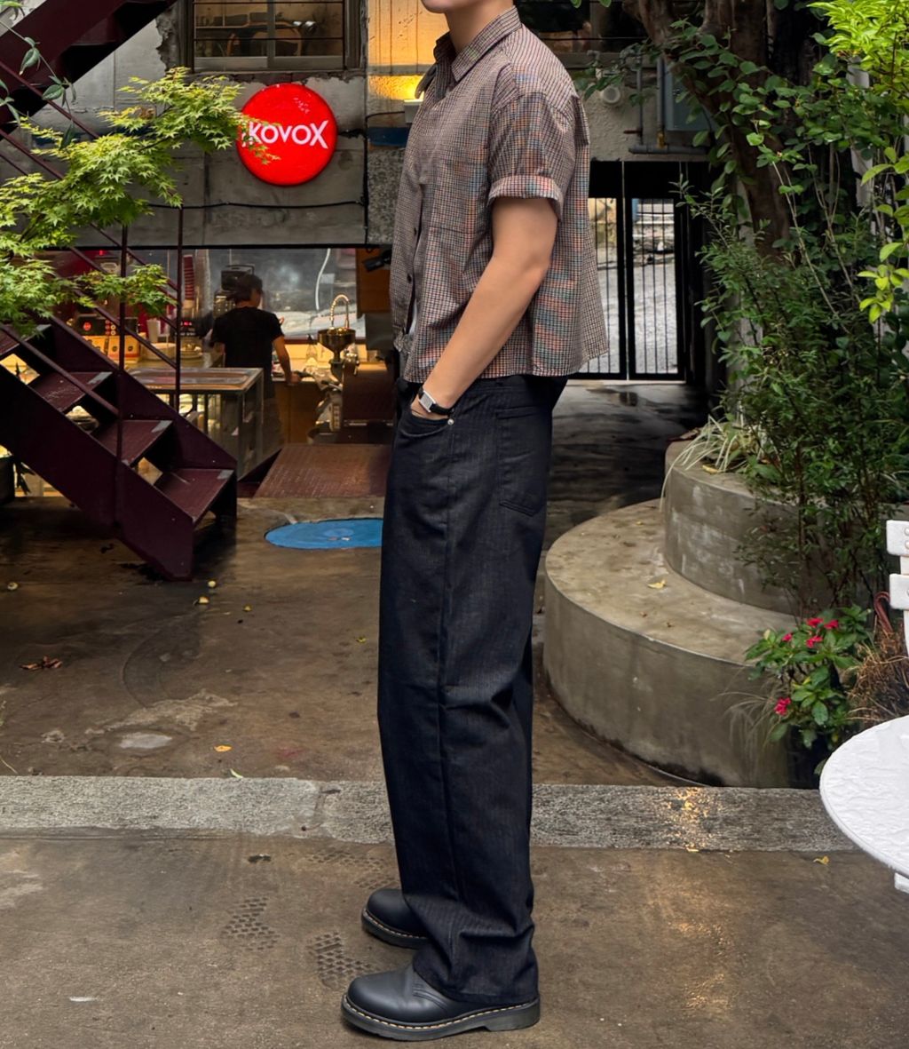 截圖 2025-08-20 下午1.55.06