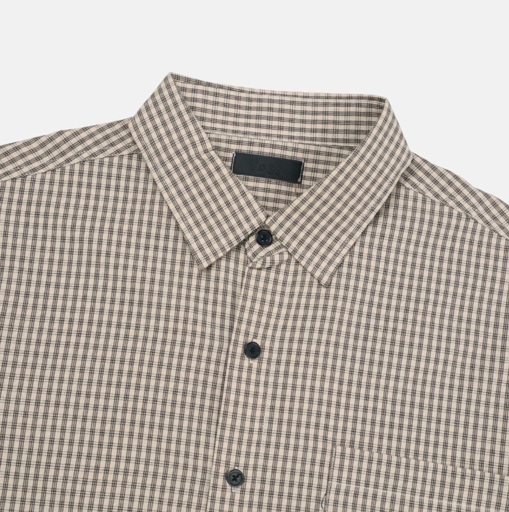 截圖 2025-08-20 下午1.54.30