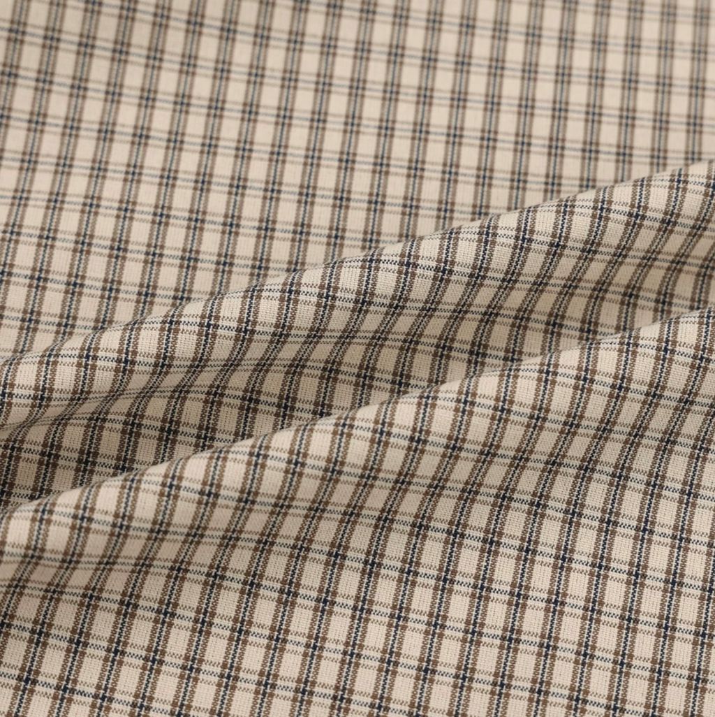 截圖 2025-08-20 下午1.54.26