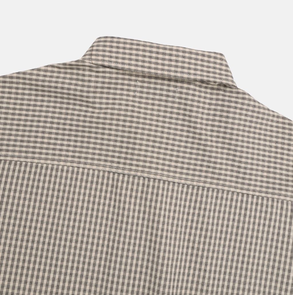 截圖 2025-08-20 下午1.54.36