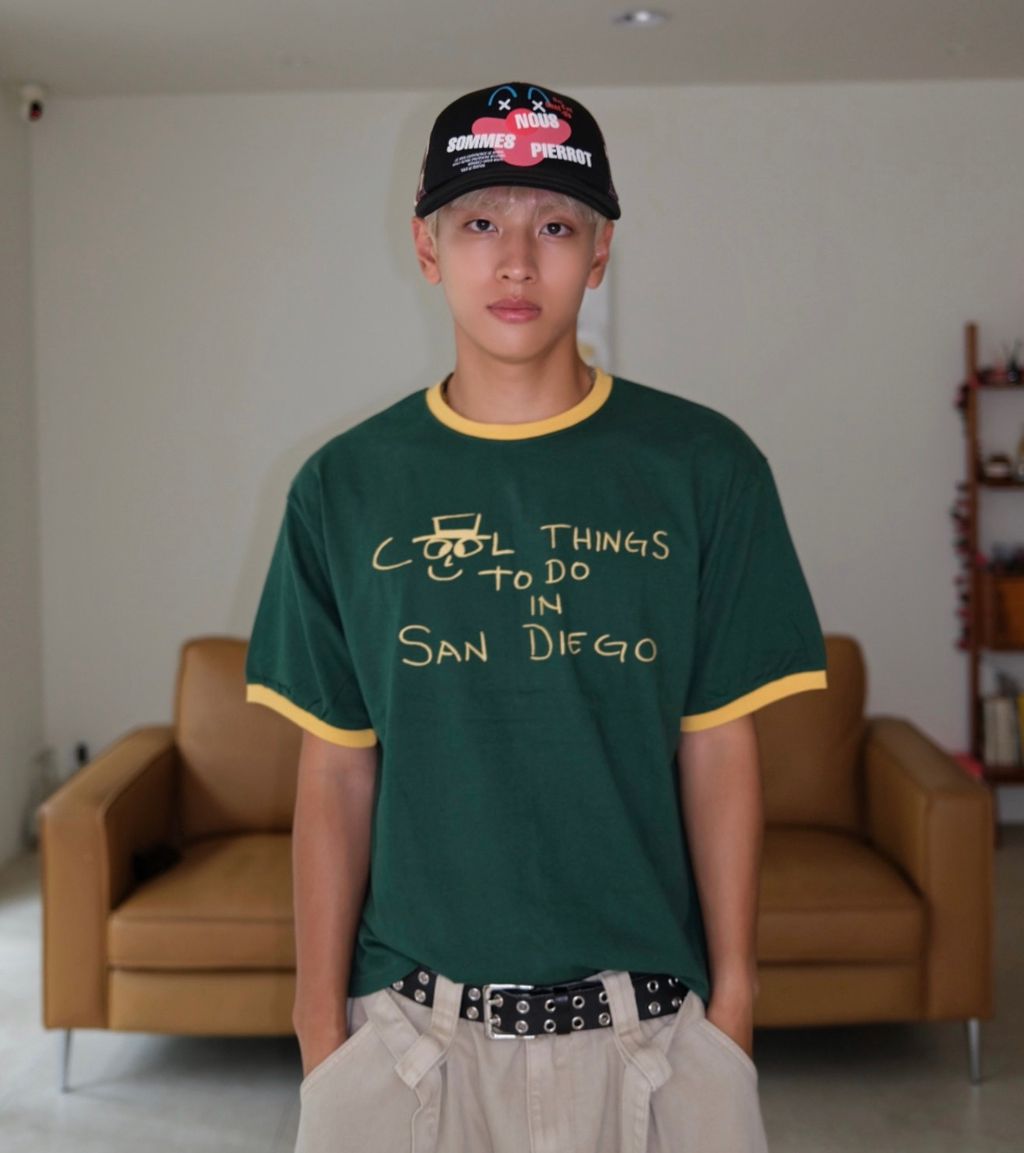 截圖 2025-08-20 下午2.09.09