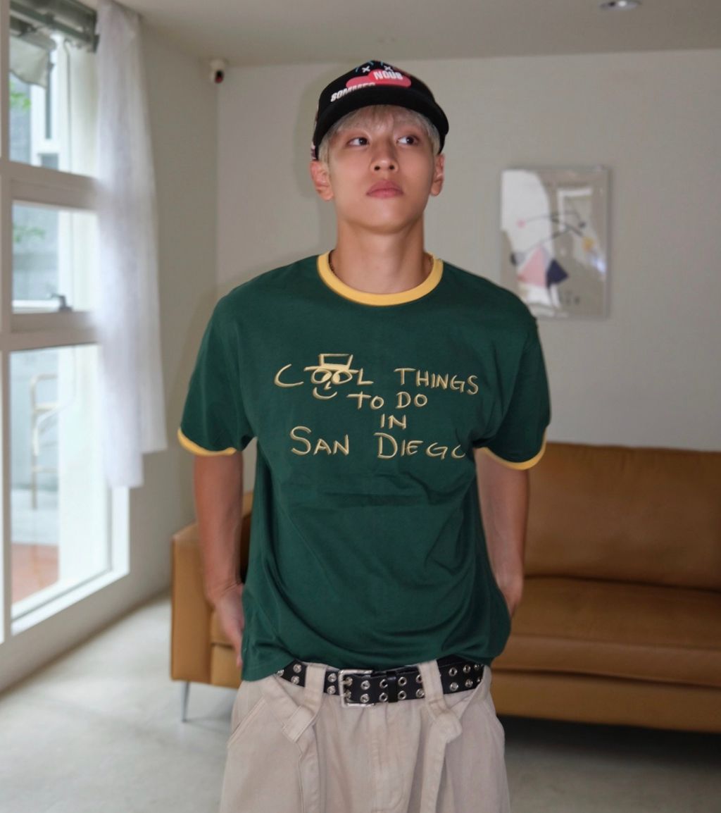 截圖 2025-08-20 下午2.09.15